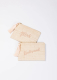 Bridesmaid Clutch Feminina - Kayu | Bridesmaid Clutch Feminina